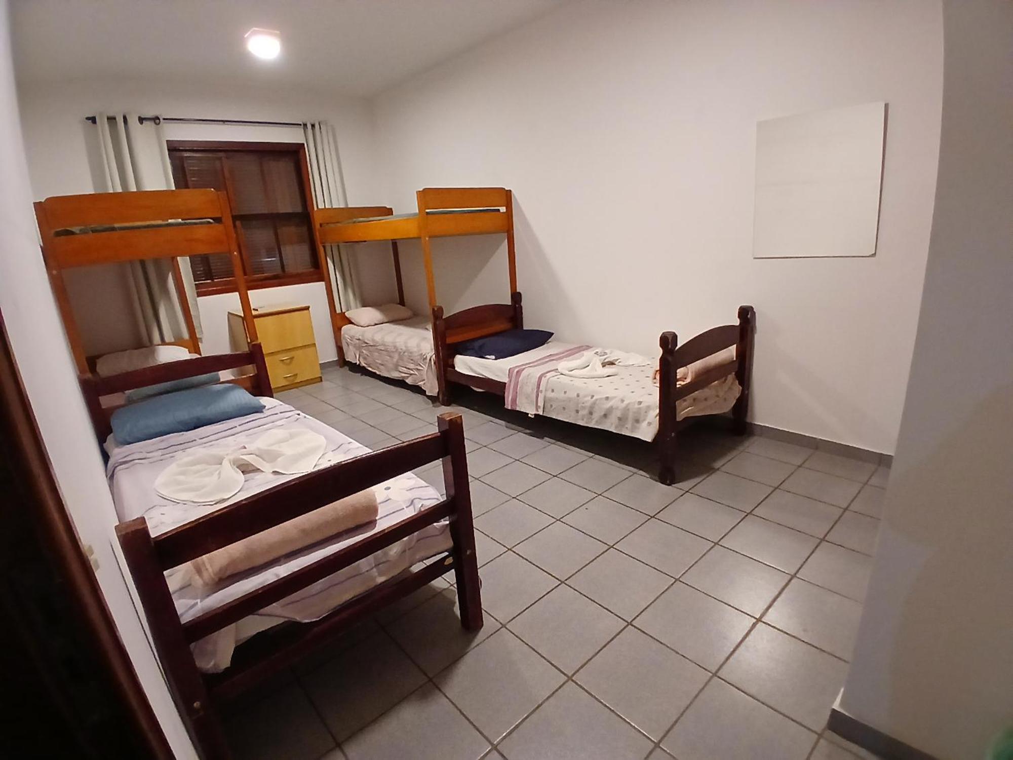 Hospedagem Familiar Cotia  Room photo