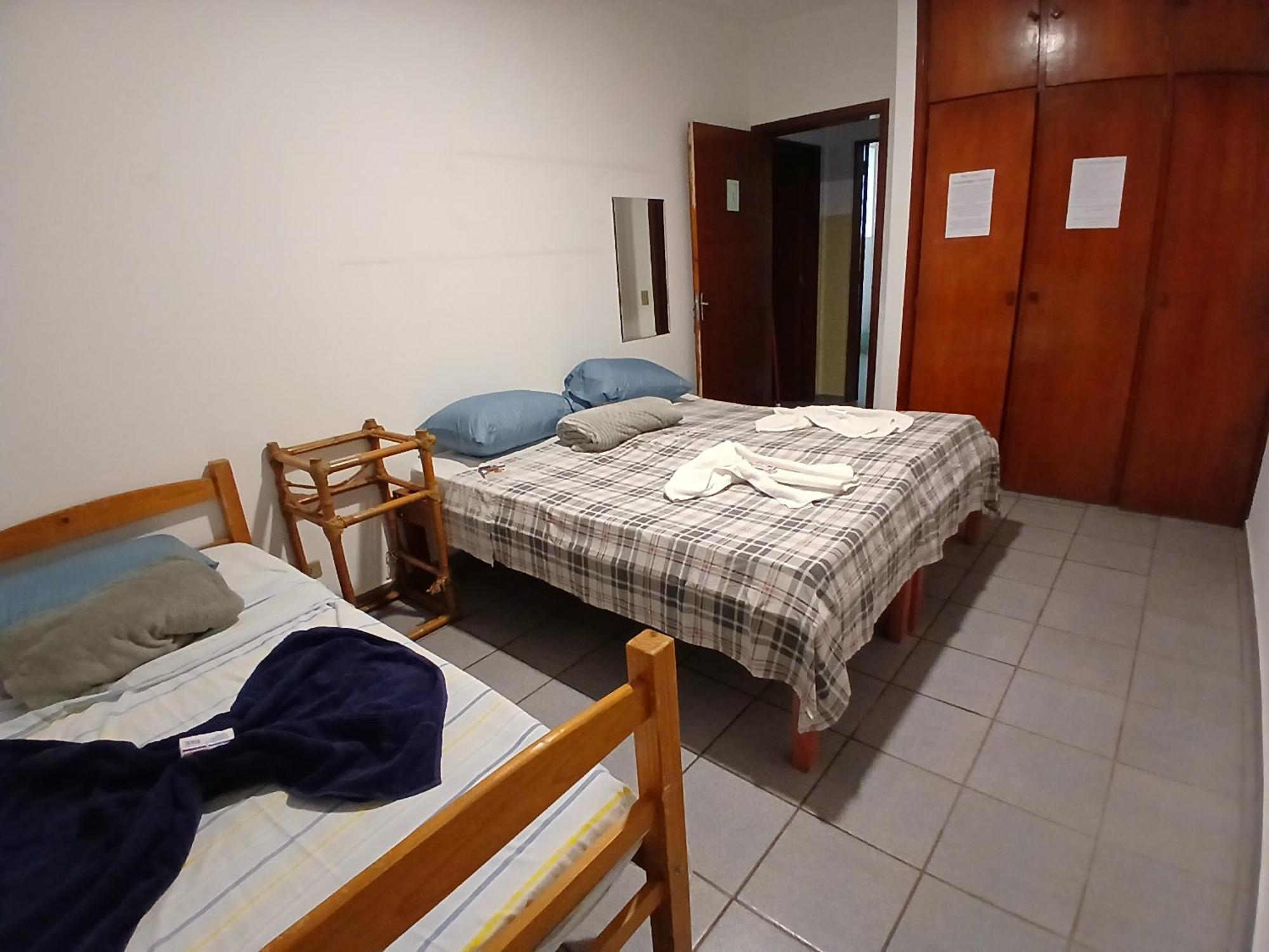 Hospedagem Familiar Cotia  Room photo