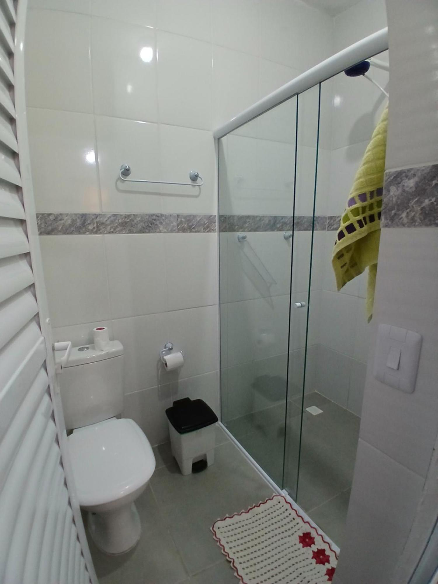 Hospedagem Familiar Cotia  Room photo