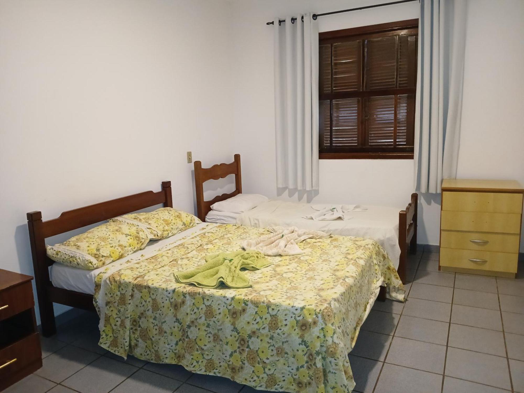 Hospedagem Familiar Cotia  Exterior photo