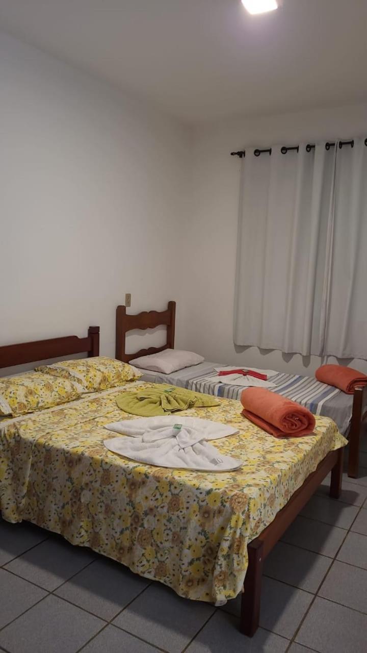 Hospedagem Familiar Cotia  Room photo