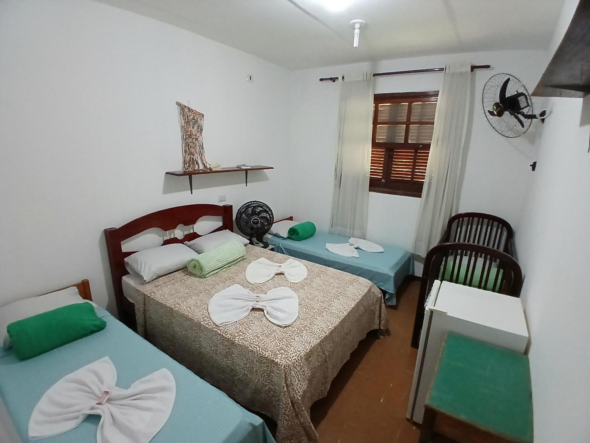 Hospedagem Familiar Cotia  Room photo