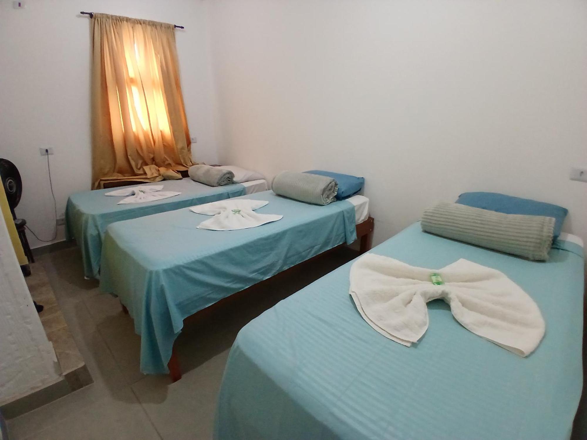 Hospedagem Familiar Cotia  Room photo