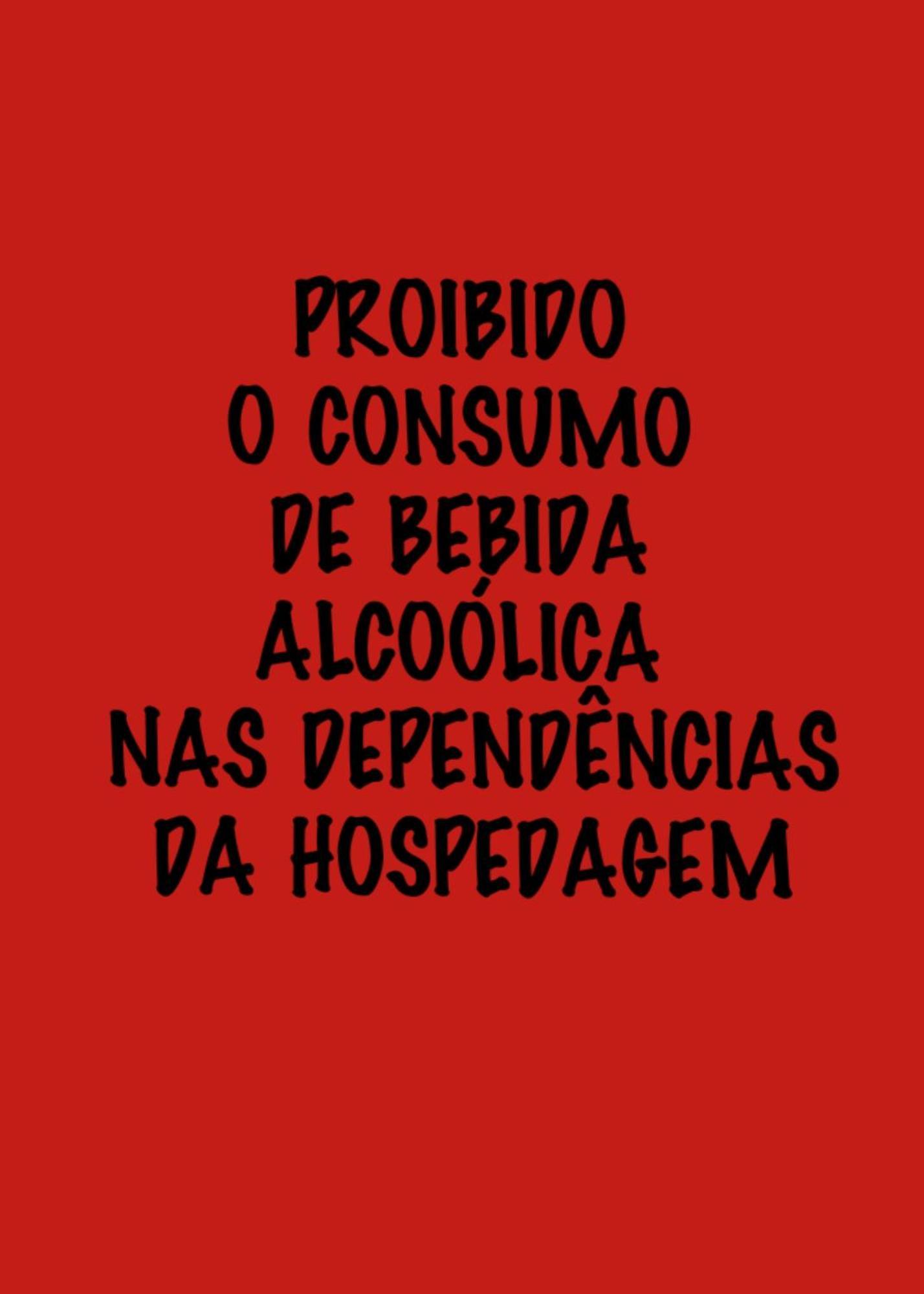 Hospedagem Familiar Cotia  Exterior photo